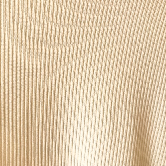 RALPH LAUREN WOMEN'S 100% COTTON TOP SIZE L - Picture 4 of 6